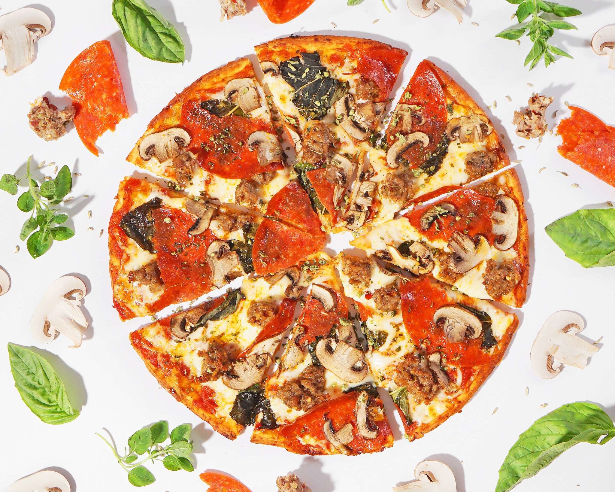 California Pizza Kitchen credit card rewards and discounts krip HK